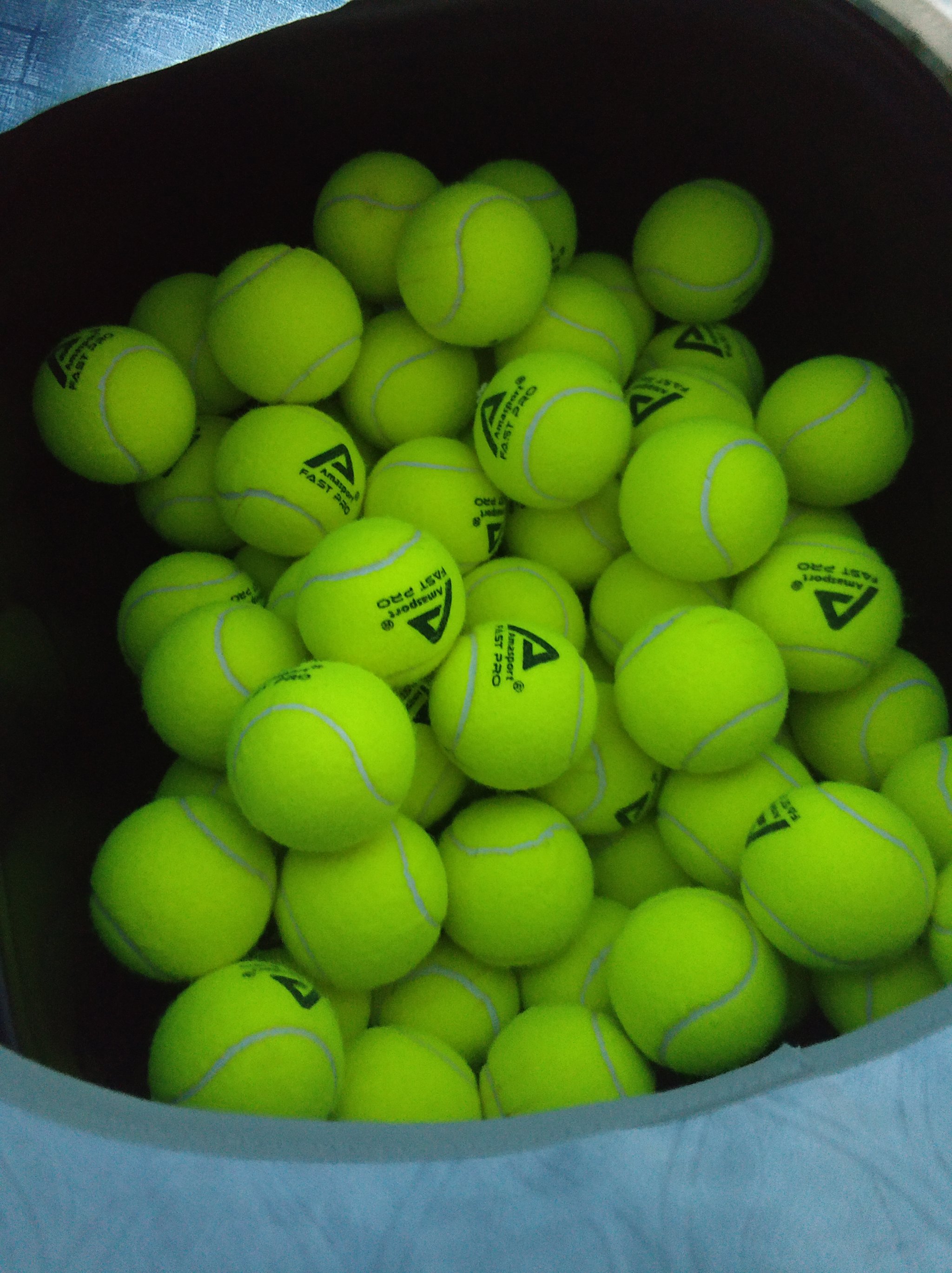 盼站上更大 盼站上更大