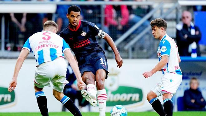 而奥格斯堡 而奥格斯堡