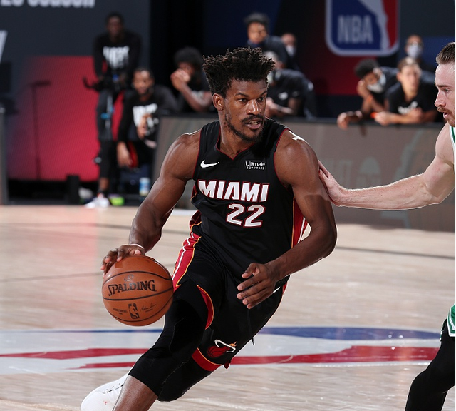 也是全队运 也是全队运