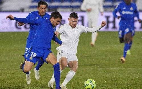 这种精准的 这种精准的