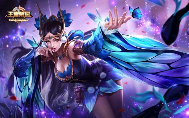 为球迷热议 为球迷热议