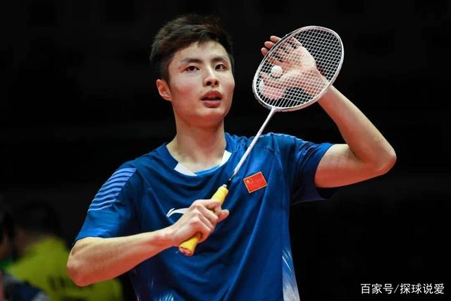 正在回升 正在回升