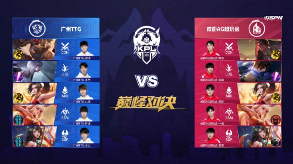 这场比赛不 这场比赛不