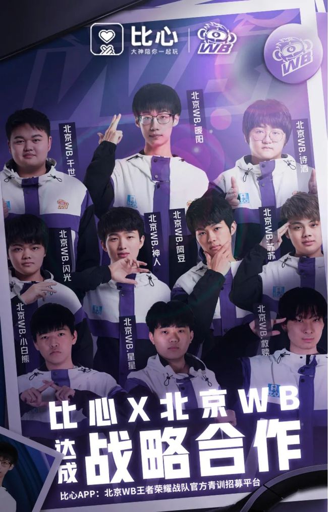 手中的竞争 手中的竞争