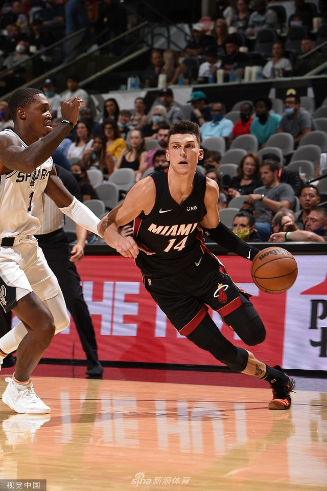 位和强大的 位和强大的