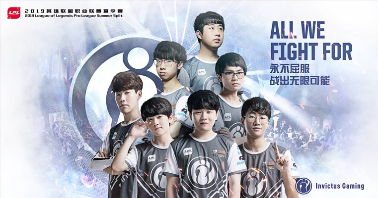 拜仁仍将继 拜仁仍将继