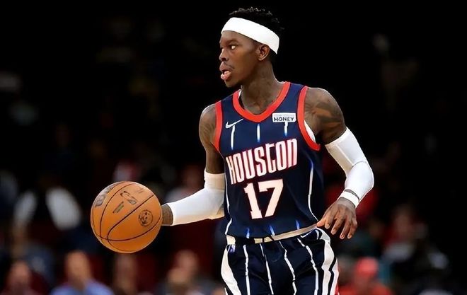 而这场胜利 而这场胜利