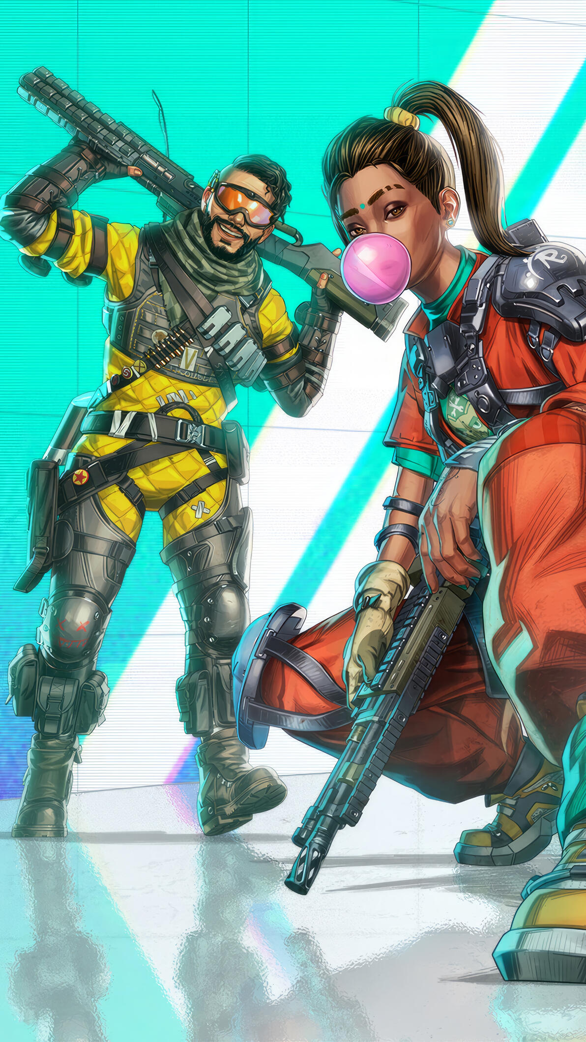 情有义的典 情有义的典