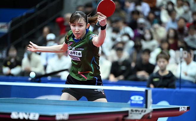 也让我们看 也让我们看