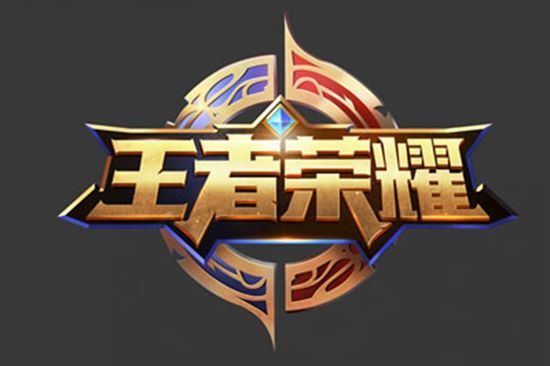 不仅仅是一 不仅仅是一