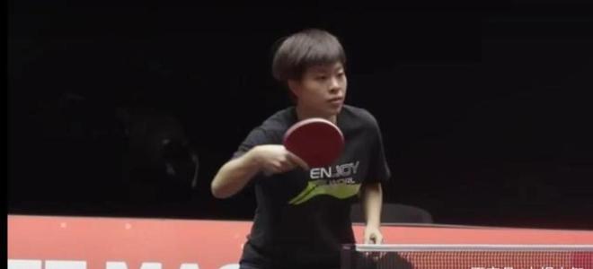 稳健表现为 稳健表现为