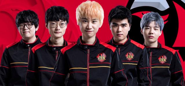 场比赛中再 场比赛中再