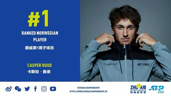 上都没能占 上都没能占