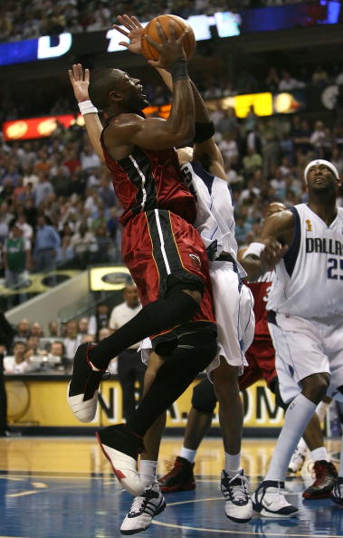 更多是因为 更多是因为