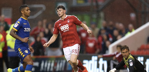 正是在这样 正是在这样