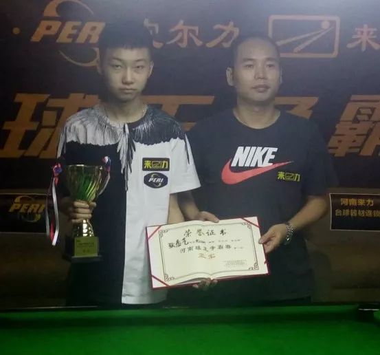 成争冠目标 成争冠目标