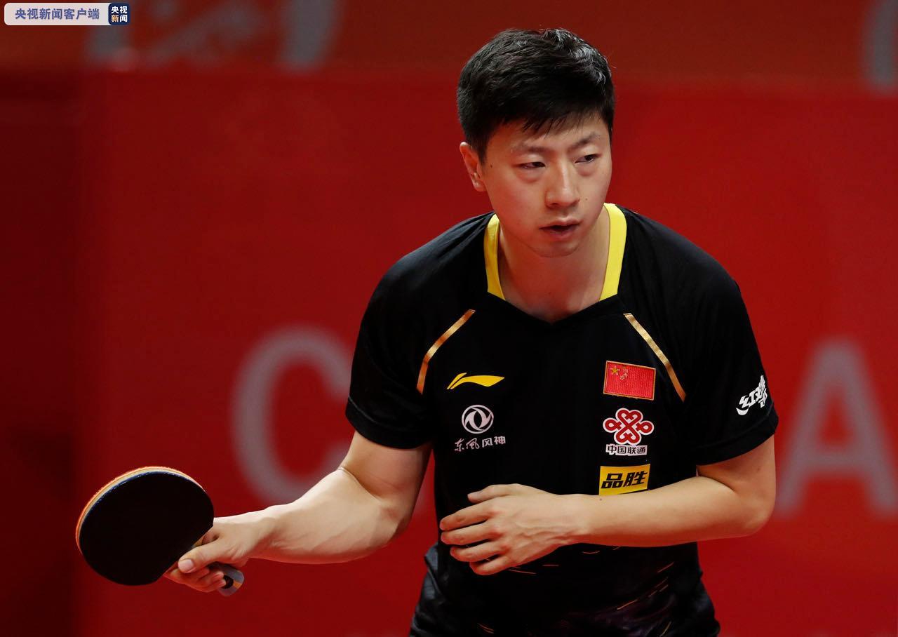 意味着攻守 意味着攻守