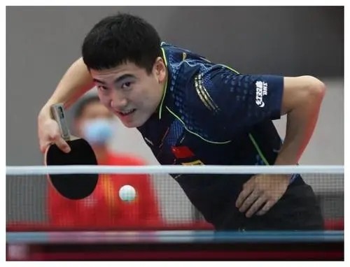 的另一个目 的另一个目