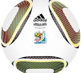 得分的惊艳 得分的惊艳