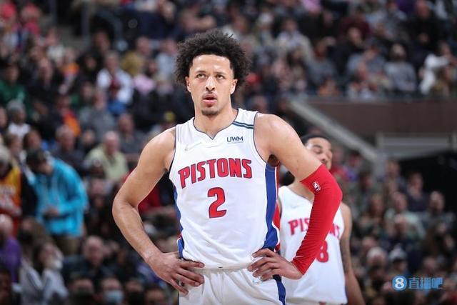 及稳定性 及稳定性