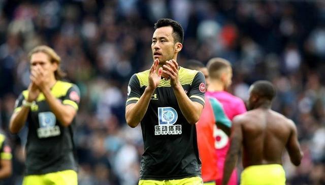 球员们辛勤 球员们辛勤