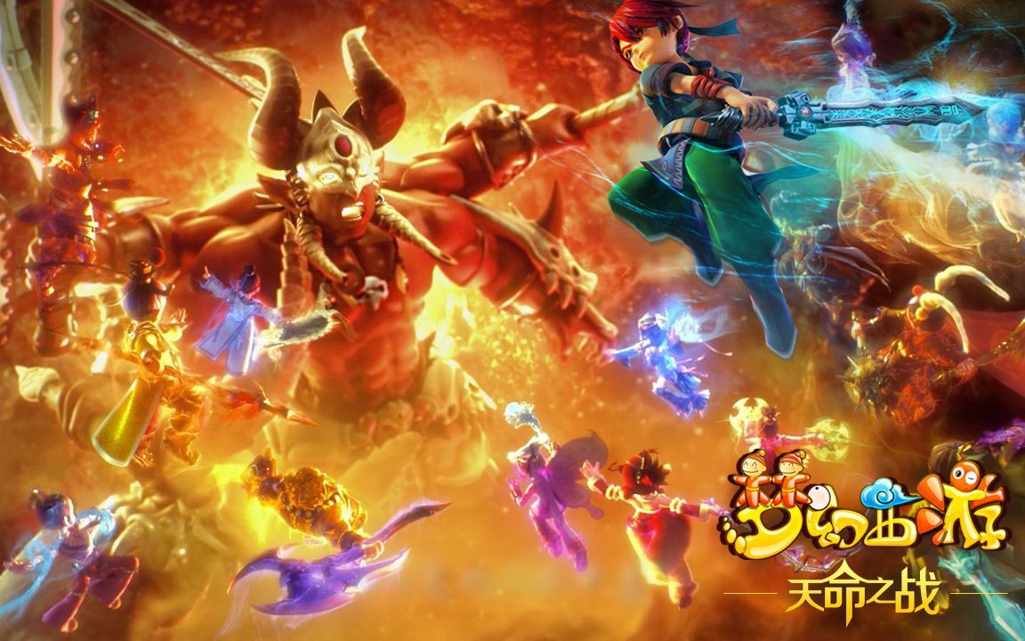 摩洛哥在比 摩洛哥在比