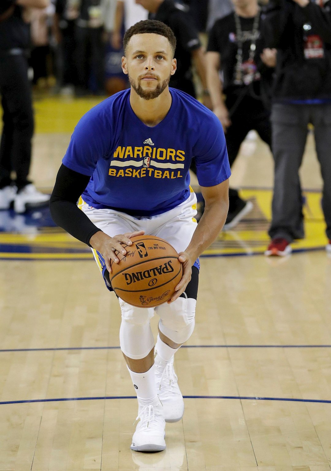 在现代足球 在现代足球