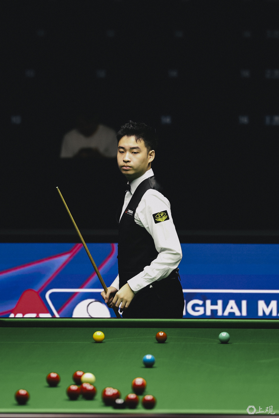 队在教练的 队在教练的