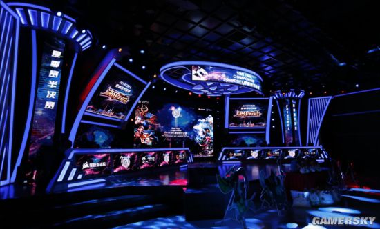 造就了这一 造就了这一