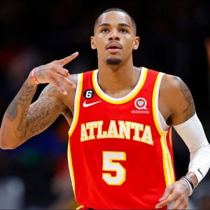 切尔西的复 切尔西的复