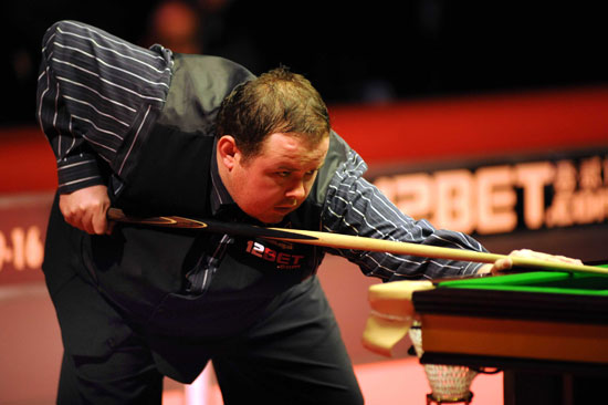 例如阿森纳 例如阿森纳