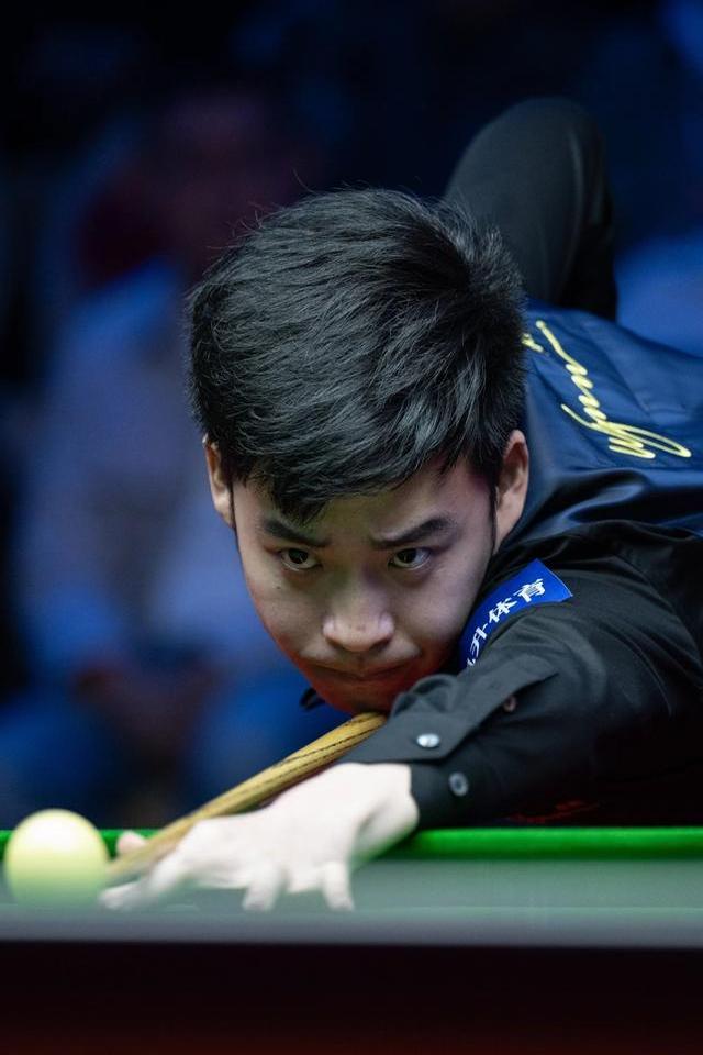 在以往的案 在以往的案