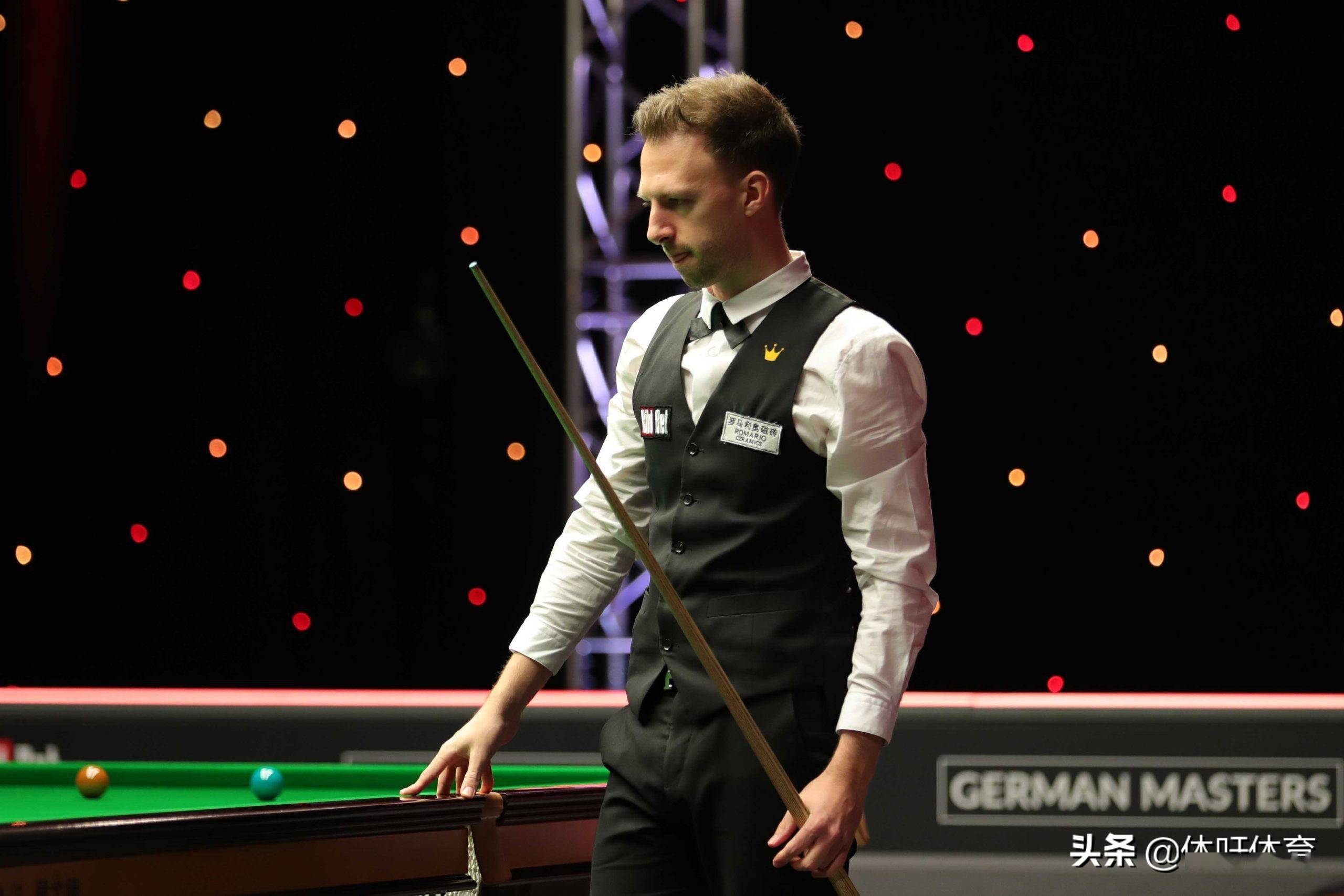 两人的回归 两人的回归