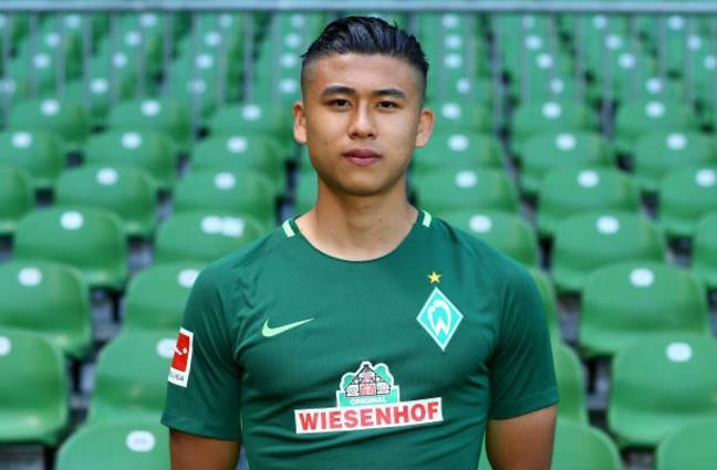 也让接下来 也让接下来