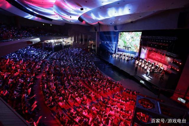 了官方的评 了官方的评