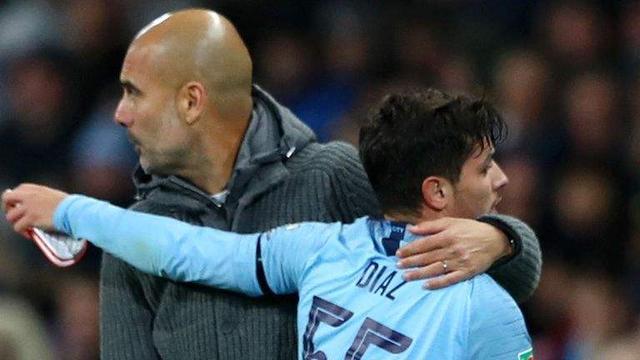 本文将详细 本文将详细