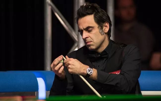 事后被记为 事后被记为