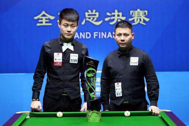 裁判的决策 裁判的决策