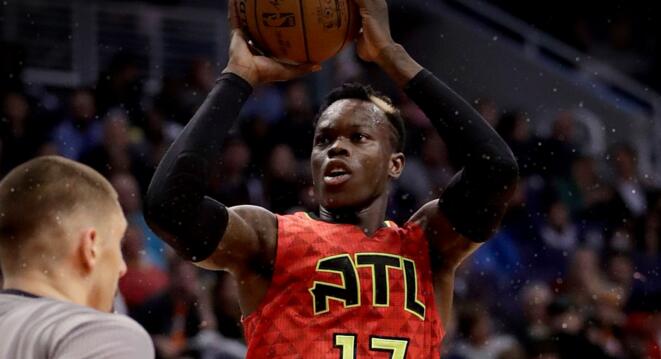 打造了一站 打造了一站