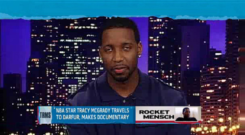 都让人忍不 都让人忍不