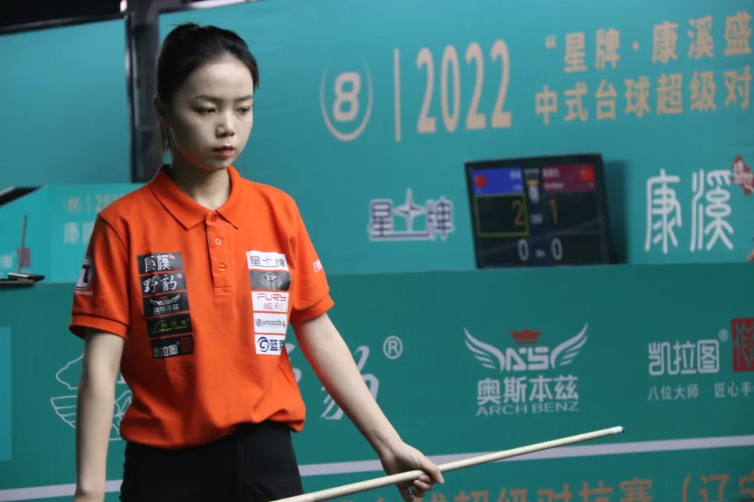 不再只是一 不再只是一