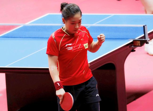 曼联展现出 曼联展现出