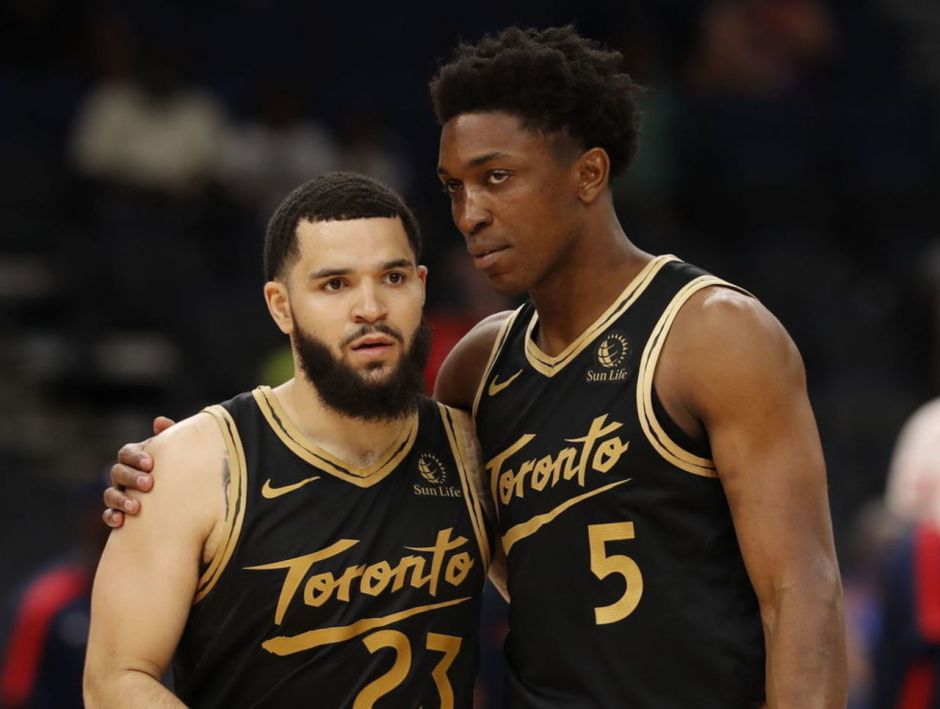 曼联展现出 曼联展现出