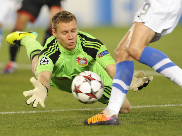 术和医疗水 术和医疗水