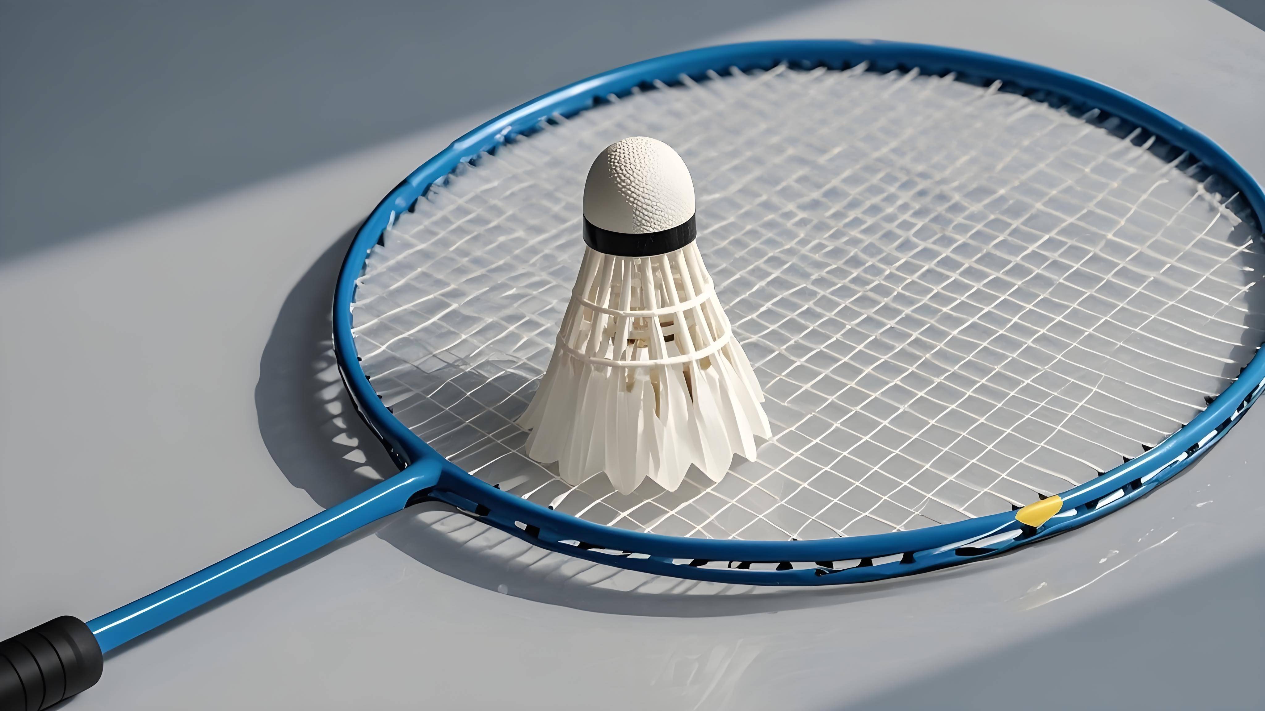 他从未对C 他从未对C