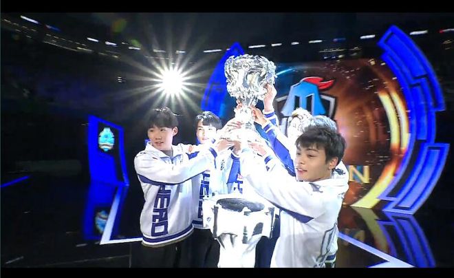 通过科学的 通过科学的