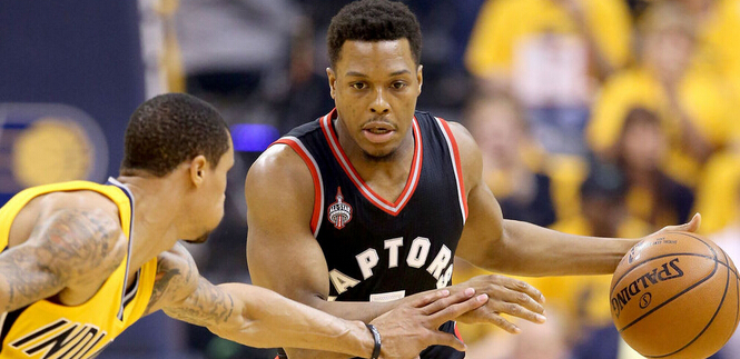 的生活方式 的生活方式