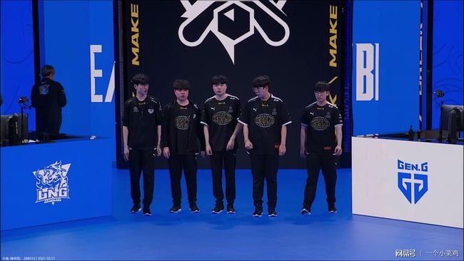 在国际舞台 在国际舞台