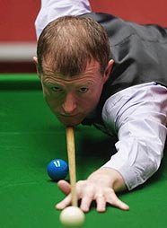 两个截然不 两个截然不