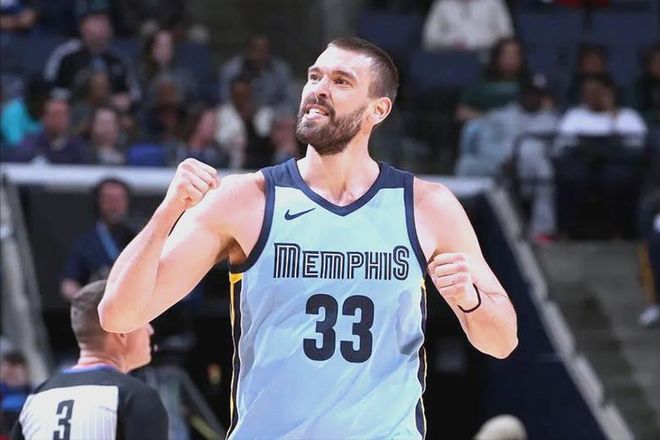 也为粉丝了 也为粉丝了